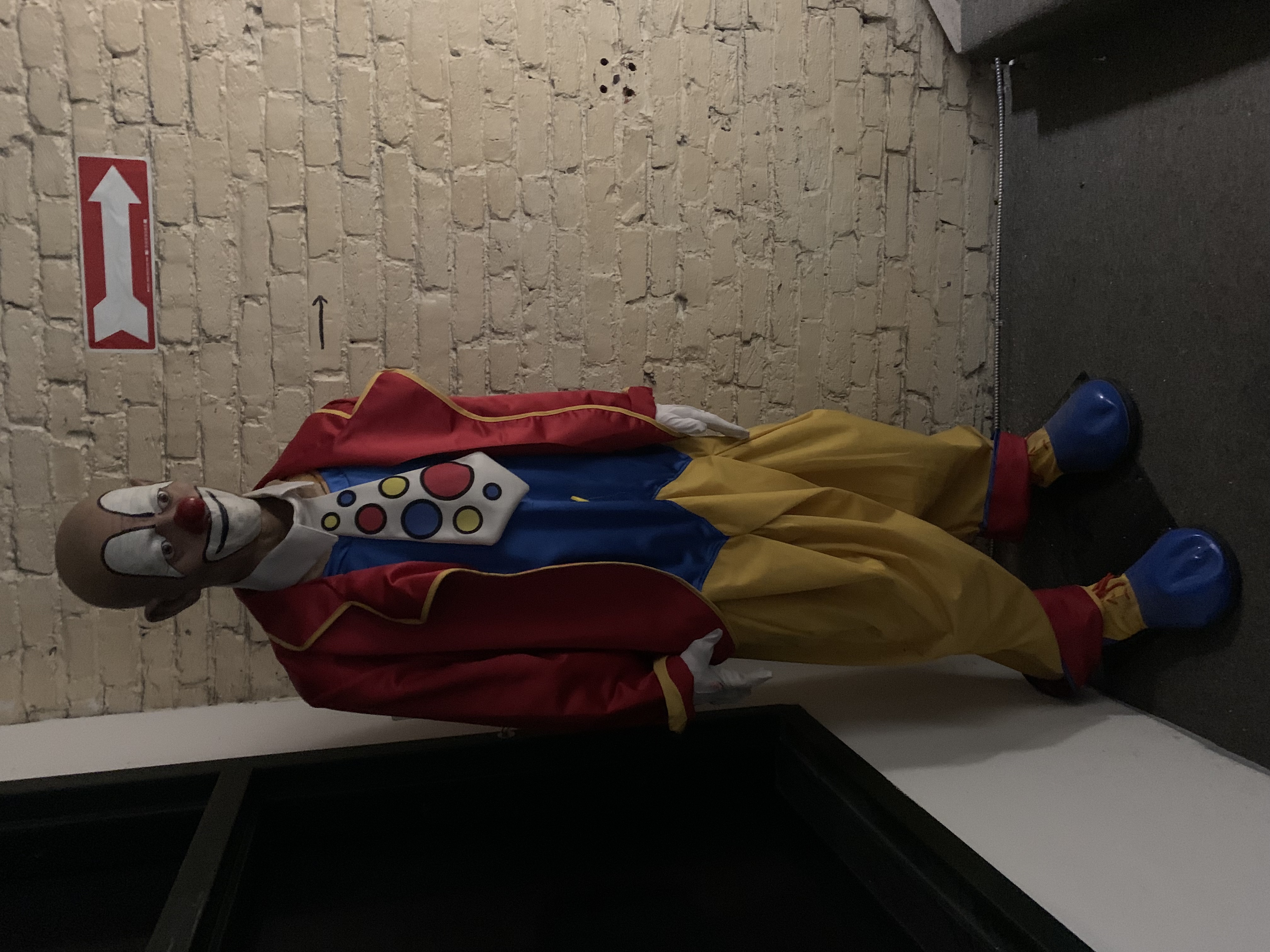 ./2022/06 - St Louis/06 - Day 6/20220526-150528562.JPG